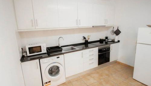 Slowing Villas - Villa Âncora - Photo 5