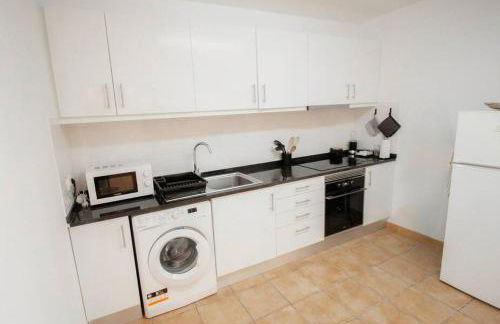 Slowing Villas - Villa Âncora - Foto 5