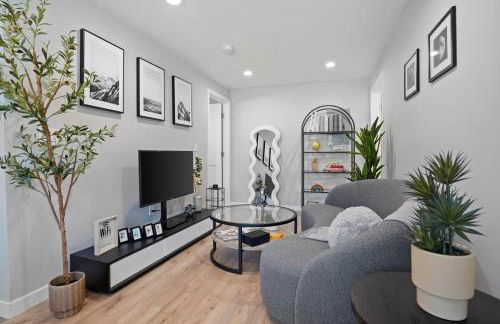 A Fresh, Relaxing Oasis Near Monrovia Canyon Park - Foto 44