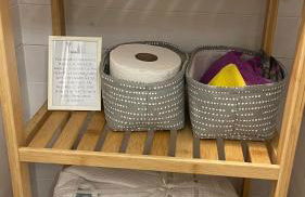 Seaward Escape - Cherry Grove Beach - Foto 28