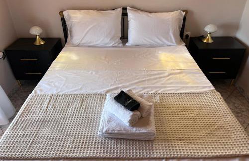 Anatèlia Beach House - Foto 19