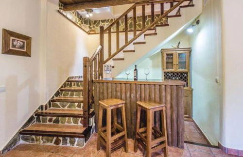 El Manantial - Foto 21