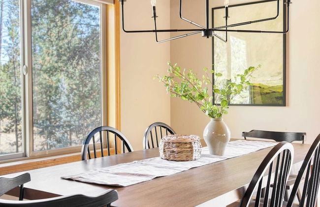 Tanner by Avantstay Modern Cascades Escape - Foto 24