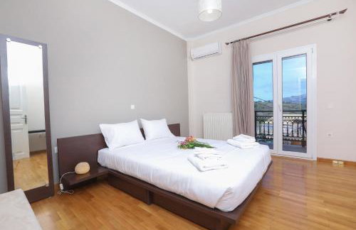 Nuvola Verde - Foto 48