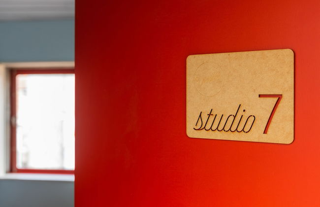 Victorias Studios - Clérigos - Foto 20