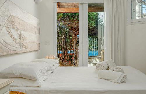 Villa Paradiso - Foto 26