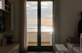 Baia Aurora - Foto 10