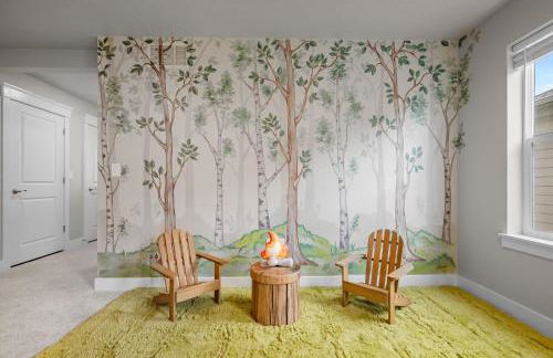 2145 Coyote Mint Dr - Foto 28