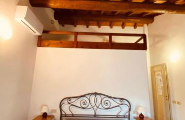 Agriturismo Tenuta Le Sorgive - Foto 99