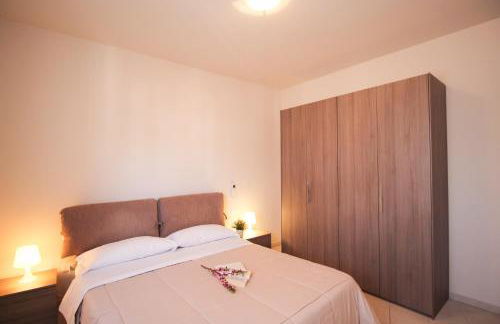 Residence Felice - Foto 64