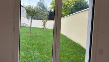 APPARTEMENT ST MAUR DES FOSSES proche quai de la Marne - Foto 4