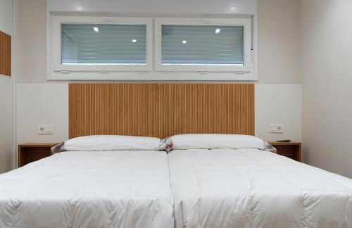 El Mirador de Portales VT-LR-1841 Centrico - Foto 24