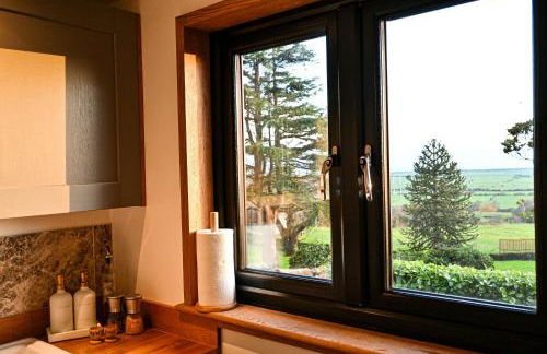 Pooh Corner - Photo 24