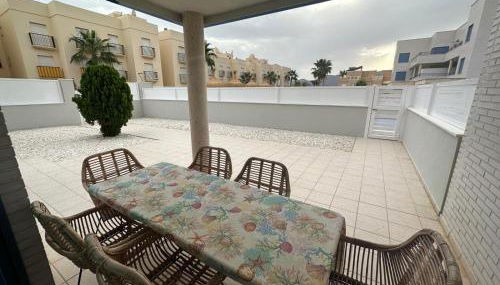 Fesemar - Foto 3, Garden