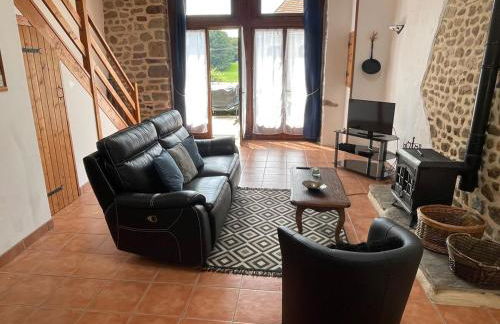 Domaine Pâquerettes et Pïssenlits - Photo 33