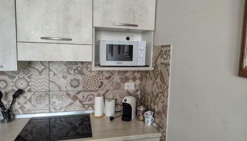 Valdisieve Guest House Appartamento 20 minuti da Firenze - Foto 5