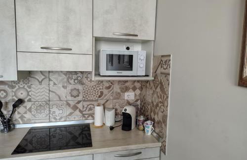 Valdisieve Guest House Appartamento 20 minuti da Firenze - Foto 5