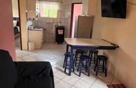 Viva a Guarda Residence - Photo 2