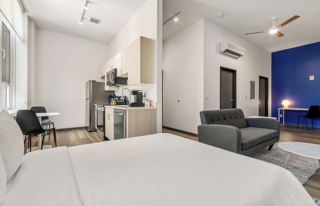 Exhibit A2 - Foto 72