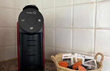 Refugio da Longueira - Foto 37