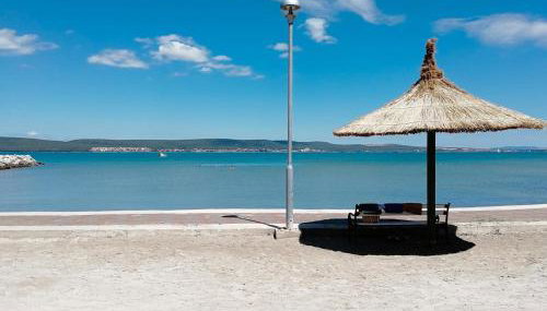 Apartman Ruzica - Foto 5