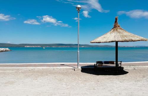 Apartman Ruzica - Photo 5