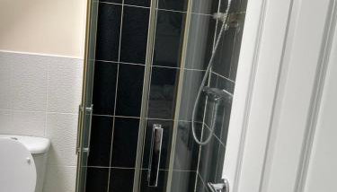 Beautiful 4-bedroom house - Foto 2