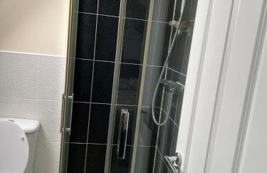 Beautiful 4-bedroom house - Foto 2