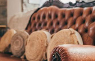 Casa do Riacho - Photo 8