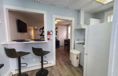 Beachcrest- Easy Walk to Tropicana & Casinos! - Foto 7