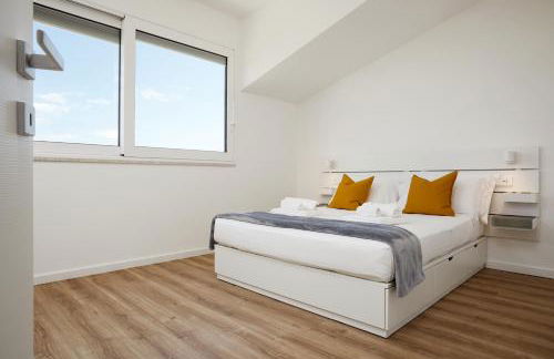 Keys of Sicily - Residence "Sabbia" sul mare - Foto 17