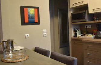 Amazing Apartment - Photo 28