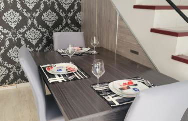 MI CASITA de Lanzarote - Foto 13