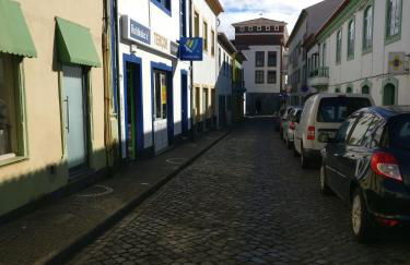 Long Beach Apartamento AL - Photo 26