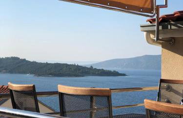 Apartments Mare - Foto 5