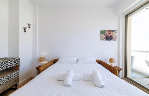 SAN SEVERINA - Spacious apartment in city center - Foto 20