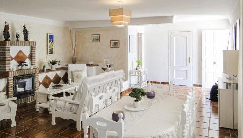 Lovely Home In Frigiliana - Foto 3