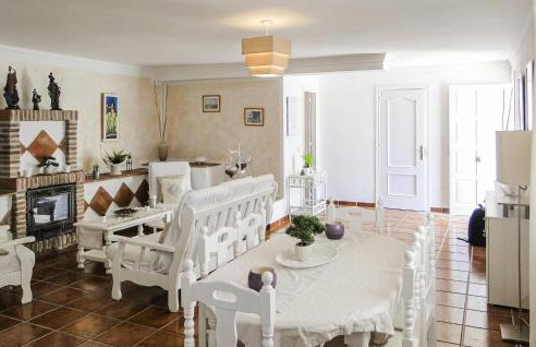 Lovely Home In Frigiliana - Foto 3