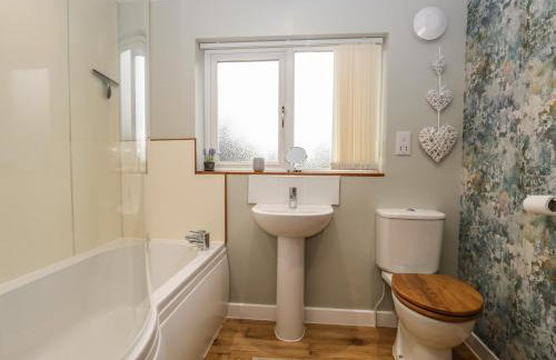 1 Springfort Cottages - Foto 26