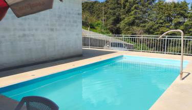 Casa Sitio com Piscina em Morungaba - Foto 2