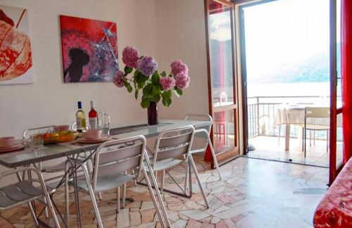 Casa Spiaggia - Photo 8