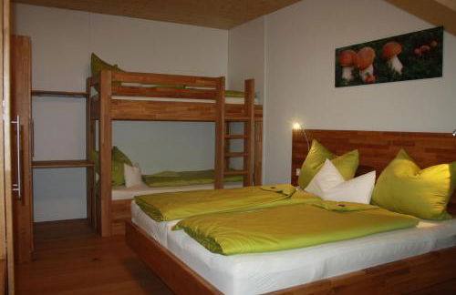 Bürschtehanse-Hof - Foto 19