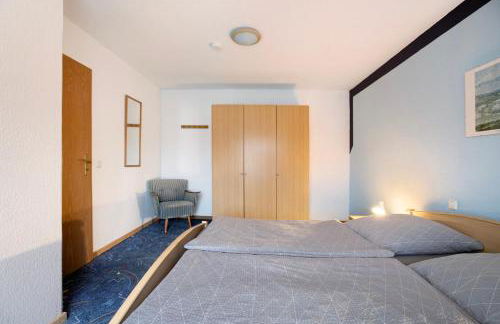 Ferienhof Annies - Foto 14