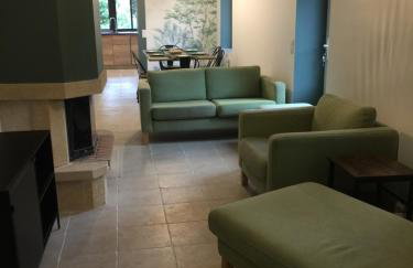 le clos 7 - Foto 11