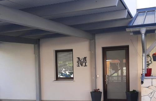 Main Lieblingsplatz - Foto 1