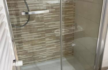 Il vicoletto - Foto 48