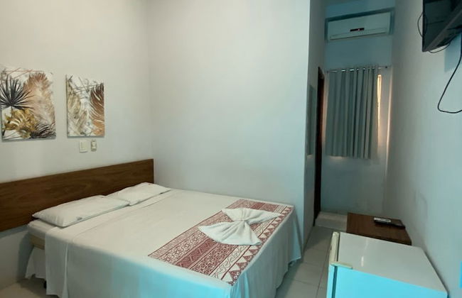 SAN FELIPE HOTEL - Foto 6