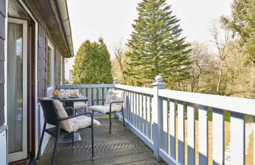 Haus am Wald - Foto 6