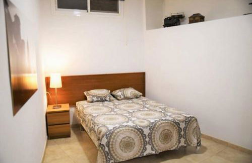 Malaga-Vacation II - Foto 10