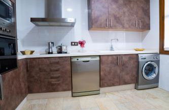 Finca Los Olivos - Photo 29